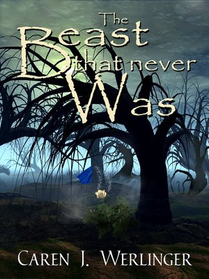 cover image of The Beast That Never Was